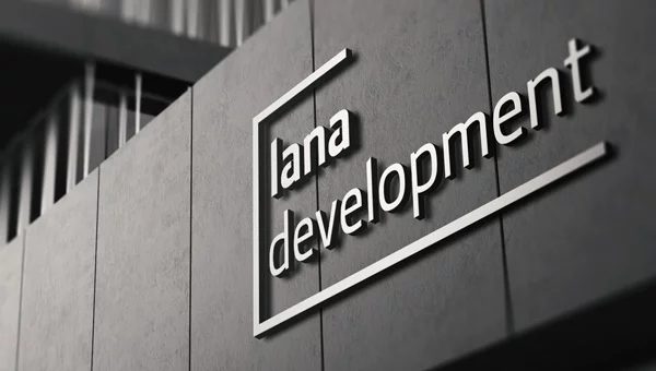 About Lana Development